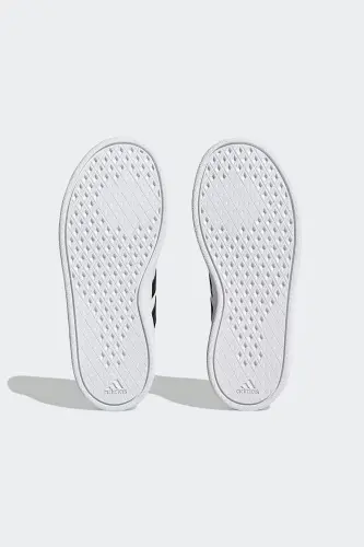 Çocuk Tenis Ayakkabı Breaknet 2.0 El K Hp8963 - FTWR WHITE - 3