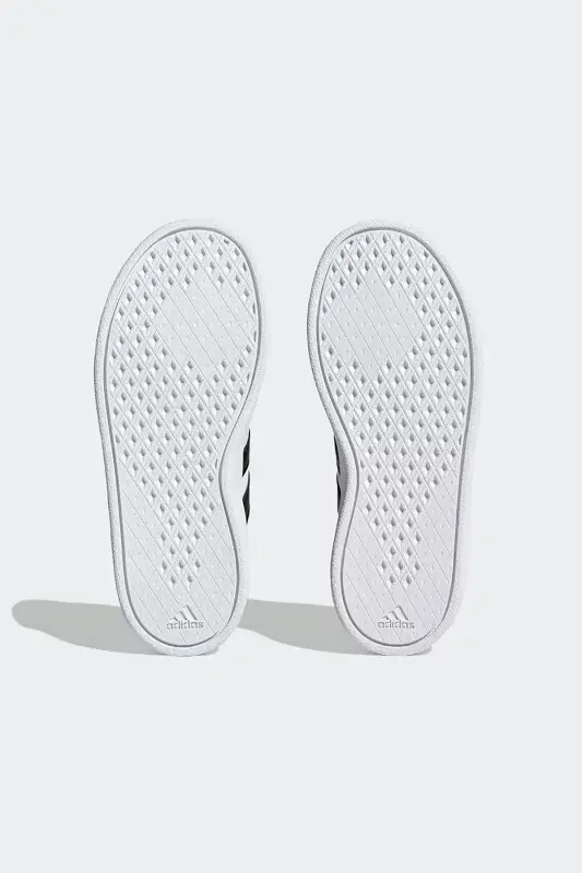 Çocuk Tenis Ayakkabı Breaknet 2.0 El K Hp8963 - FTWR WHITE - 3