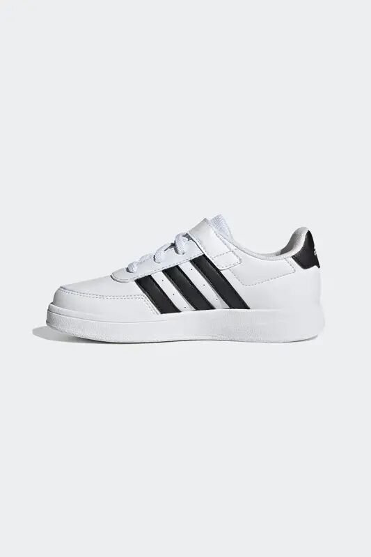 Çocuk Tenis Ayakkabı Breaknet 2.0 El K Hp8963 - FTWR WHITE - 6