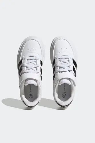 Çocuk Tenis Ayakkabı Breaknet 2.0 El K Hp8963 - FTWR WHITE - ADIDAS (1)