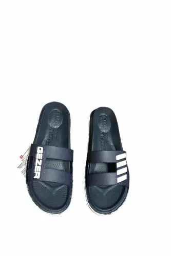 Çocuk Ultra Soft Yazlık Havuz Deniz Banyo Ve Günlük Terlik- Altın Adım Ayakkabı-ORIGINAL - GEZER (1)