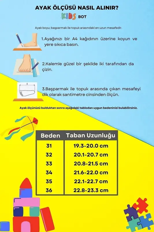 Çocuk Unisex Günlük Füme Laci Lastikli Rahat Nefes Alan Triko Esnek Hafif Şık Sneaker Spor Ayakkabı - Füme-Laci-Oranj - BOUIS