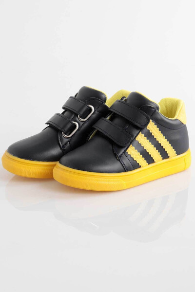 Çocuk Unisex Sneaker Ak127 - 8