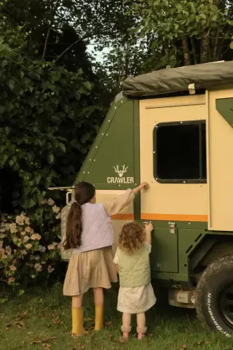 çocuk,bebek kapitone mevsimlik yelek-lila - MOLLIBOON (1)