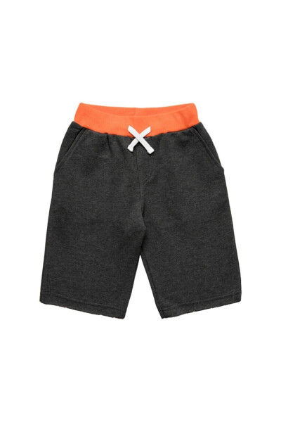 Cofada Bermuda Shortlari - 3