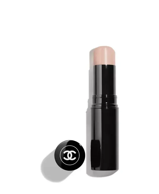Multi-Use Glow Stick-SCULPTING - CHANEL