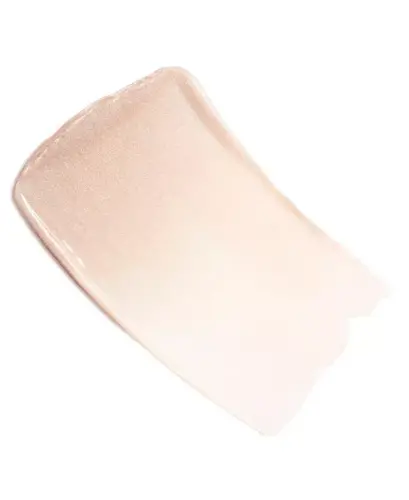 Multi-Use Glow Stick-SCULPTING - CHANEL (1)