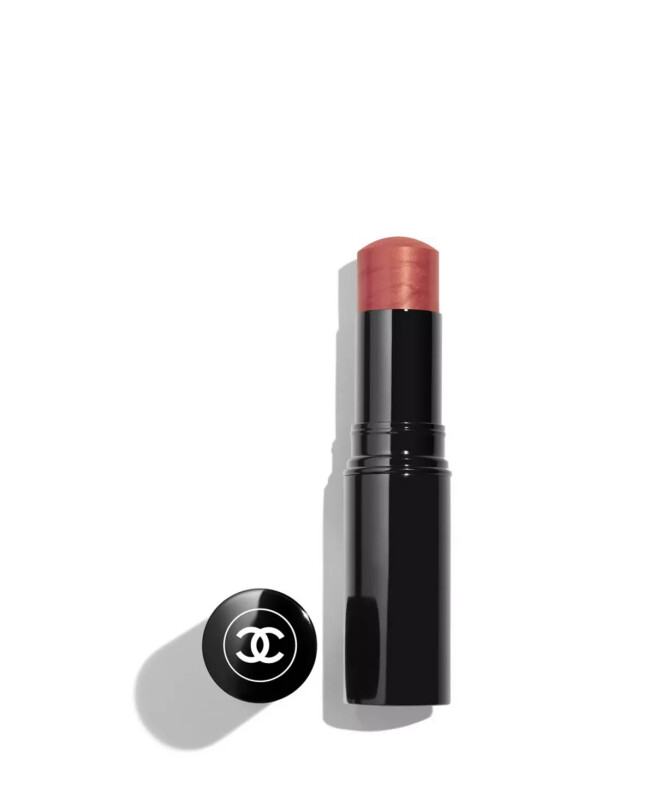 Multi-Use Glow Stick - ROSÉE - CHANEL