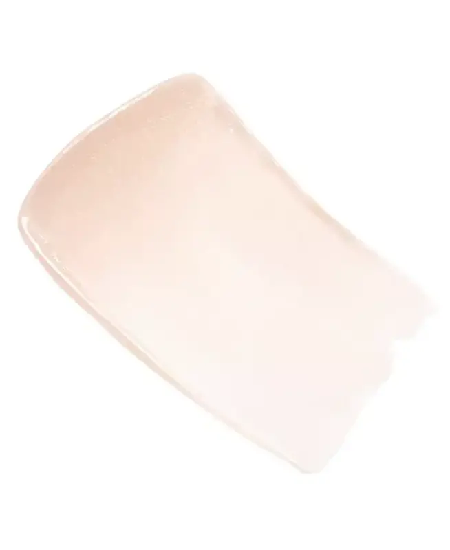 Multi-Use Glow Stick-TRANSPARENT - 2