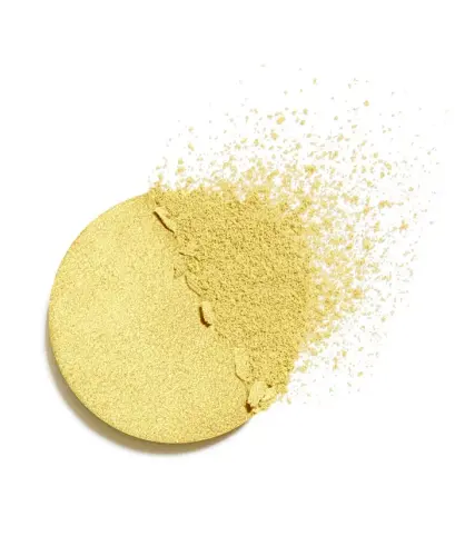 Multi-Use Longwearing Eyeshadow - 224 BLÉ D'OR ANTIQUE - 6