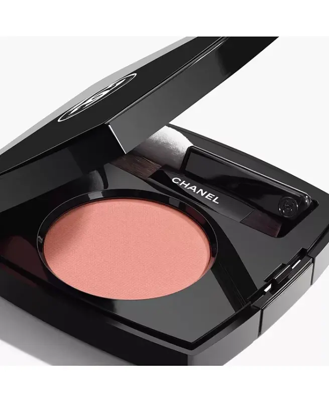 Multi-Use Longwearing Eyeshadow-228 ROSE CHARNEL - 2