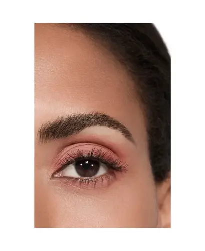 Multi-Use Longwearing Eyeshadow-228 ROSE CHARNEL - 4