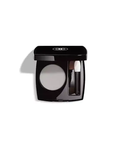 Multi-Use Longwearing Eyeshadow-230 GRIS PARIS 