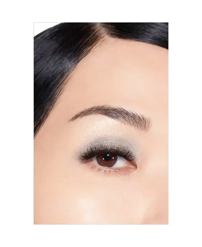 Multi-Use Longwearing Eyeshadow-230 GRIS PARIS - 3