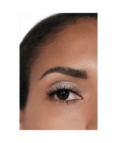 Multi-Use Longwearing Eyeshadow-230 GRIS PARIS - 4