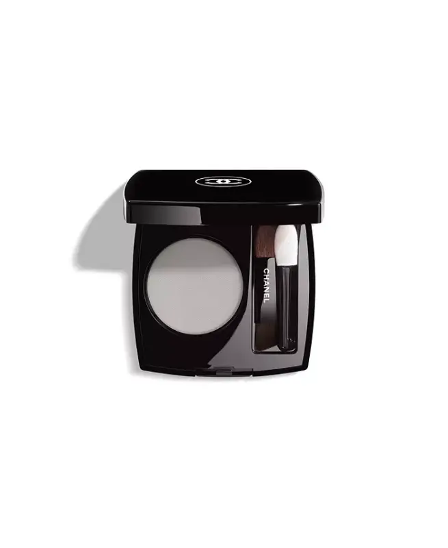 Multi-Use Longwearing Eyeshadow-230 GRIS PARIS - CHANEL