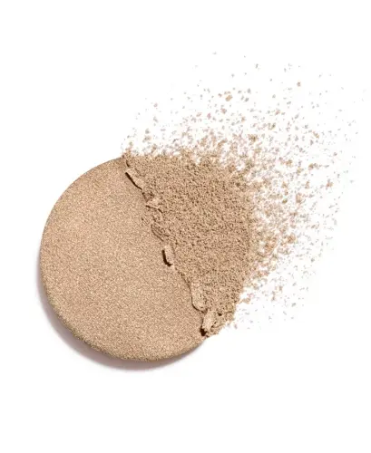 Multi-Use Longwearing Eyeshadow-236 BRUN TALPA - 6