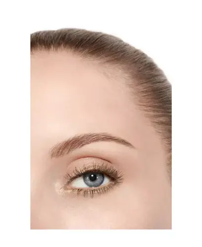 Multi-Use Longwearing Eyeshadow - 236 BRUN TALPA - 4