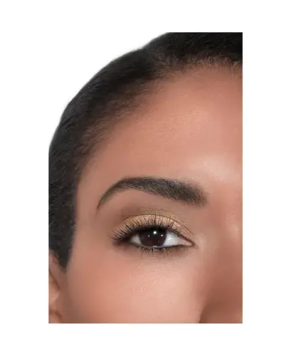 Multi-Use Longwearing Eyeshadow - 236 BRUN TALPA - 5