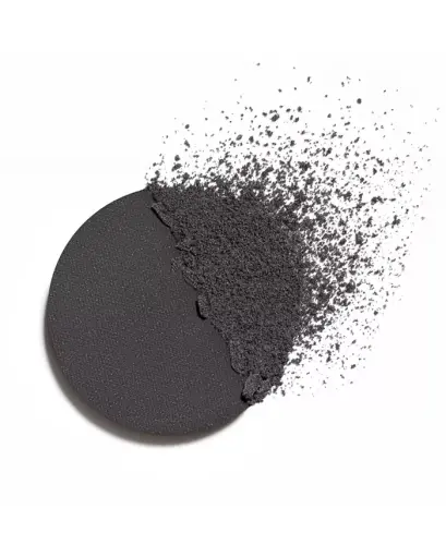 Multi-Use Longwearing Eyeshadow - 246 BOIS NOIR - 6