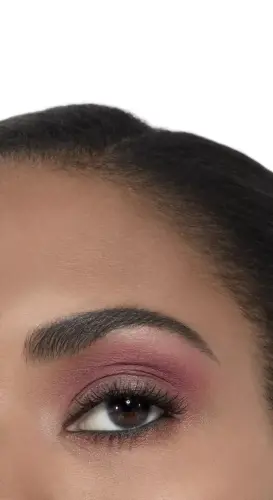 Multi-Effect Quadra Eyeshadow-362 Candeur et Seduction - 4