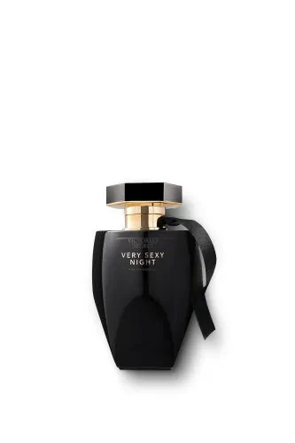 Very Sexy Night Eau de Parfum - VICTORIA'S SECRET