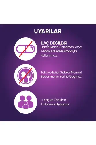 Collagen Beauty Highly Bioactive Hydrolyzed Collagen - 7