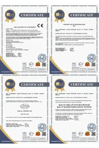 Collagen Beauty Highly Bioactive Hydrolyzed Collagen - 11