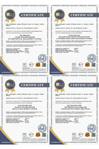 Collagen Beauty Highly Bioactive Hydrolyzed Collagen - 12