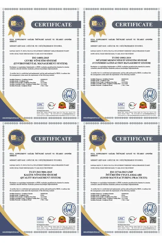 Collagen Beauty Highly Bioactive Hydrolyzed Collagen - 12