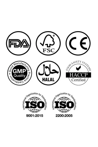 Collagen Beauty Highly Bioactive Hydrolyzed Collagen - 9