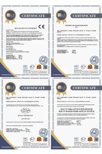 Collagen Beauty Highly Bioactive Hydrolyzed Collagen - 11