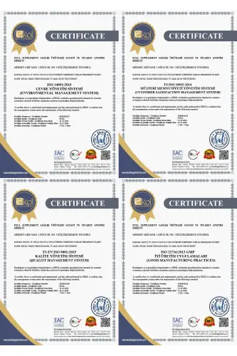 Collagen Beauty Highly Bioactive Hydrolyzed Collagen - 12