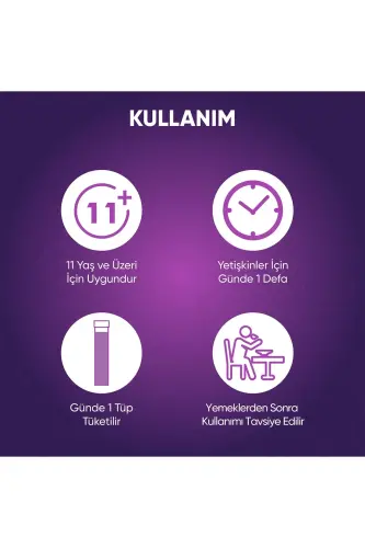 Collagen Beauty Высокоактивный Гидролизованный Коллаген - 3