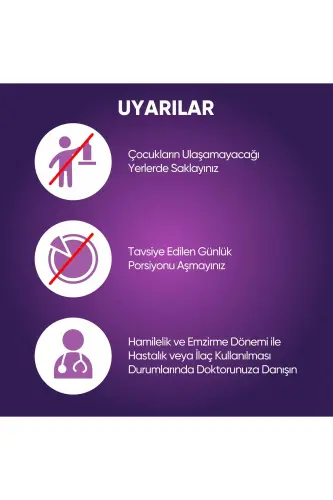Collagen Beauty Yüksek Biyoaktif Hidrolize Kolajen %100 Saf Ve Doğal - 7 Tüp - 7