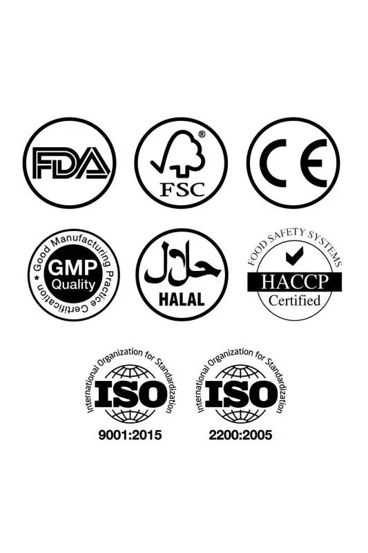 Collagen Beauty Yüksek Biyoaktif Hidrolize Kolajen %100 Saf Ve Doğal - 7 Tüp - 9