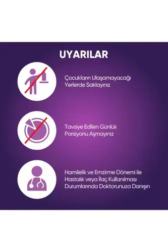 Collagen Beauty Yuqori Bioaktiv Gidrolizlangan Kollagen - 8