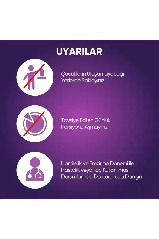 Collagen Beauty Yuqori Bioaktiv Gidrolizlangan Kollagen - 8