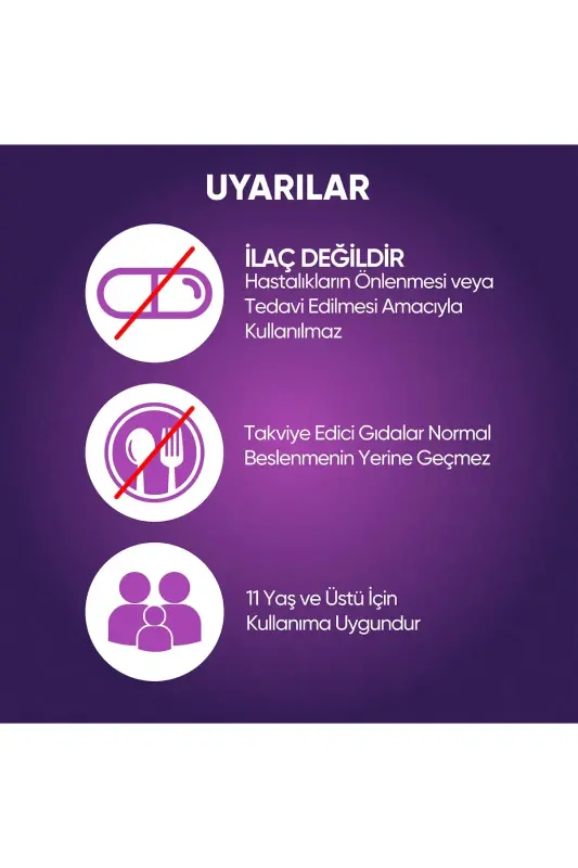 Collagen Beauty Yuqori Bioaktiv Gidrolizlangan Kollagen - 6