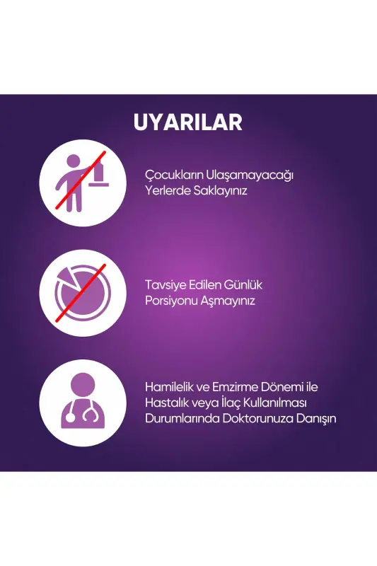 Collagen Beauty Yuqori Bioaktiv Gidrolizlangan Kollagen - 7