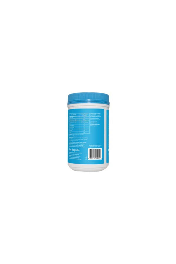 Collagen Peptides 284 g - 16