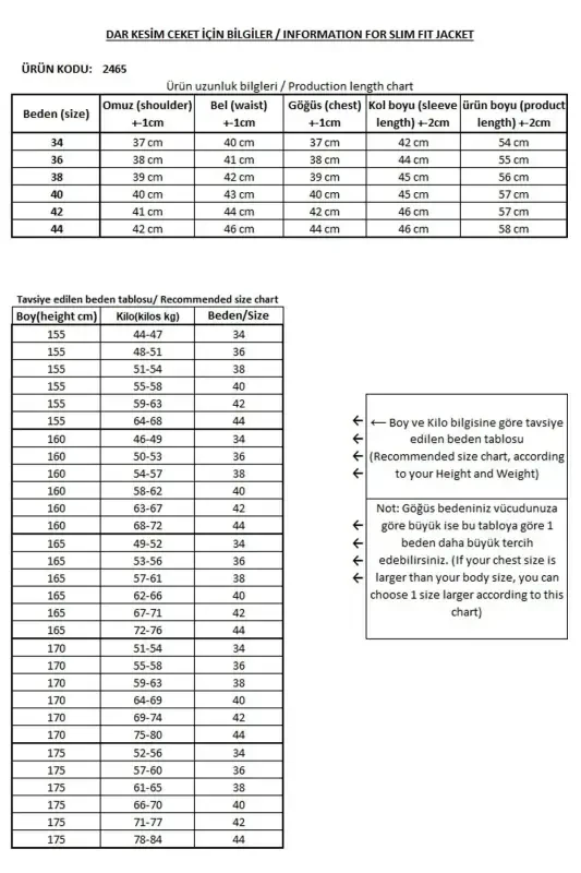 Collared Flato Pocketed Capri Three Quarter Sleeve Short Blazer Jacket-anthracite-ANTHRACITE - 7