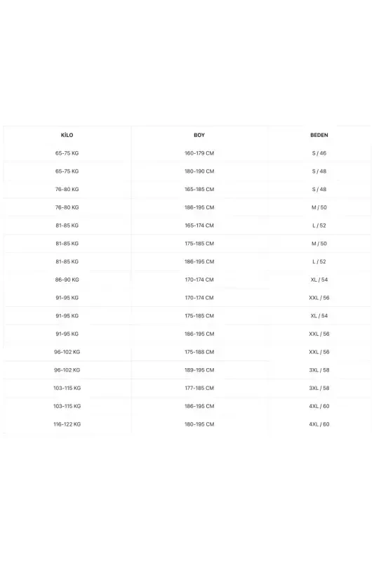 College Genuine Leather Navy Blue Men's Suede Jacket - 2