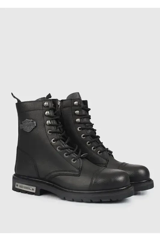 Colmar Men's Boots 025m100553 - 2