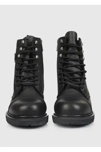 Colmar Men's Boots 025m100553 - 3