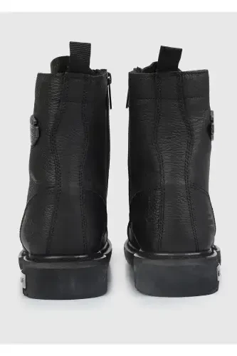 Colmar Men's Boots 025m100553 - 4