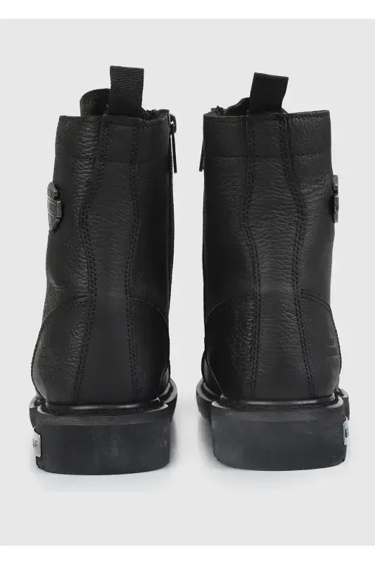 Colmar Men's Boots 025m100553 - 4