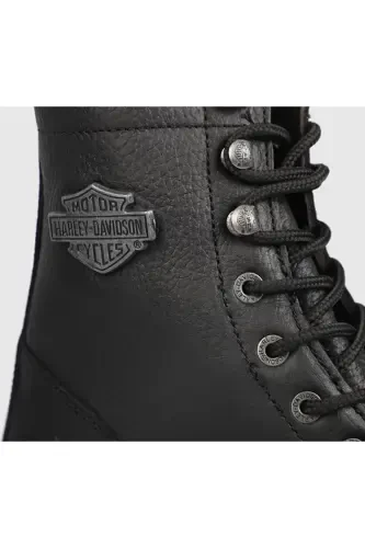 Colmar Men's Boots 025m100553 - 5