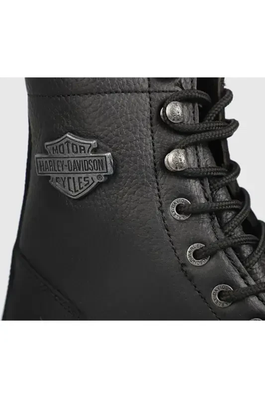 Colmar Men's Boots 025m100553 - 5