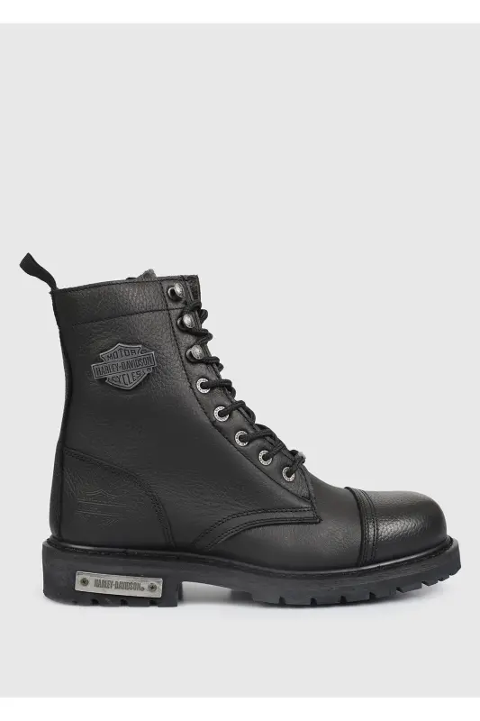 Colmar Men's Boots 025m100553 - 1